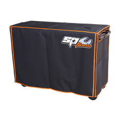 SP Tools - Tool Box Cover To Suit Sp44725 (Padded) | SP44725COV
