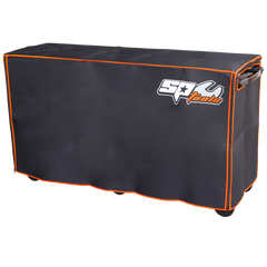 SP Tools - Tool Box Cover To Suit Sp44825 (Padded) | SP44825COV