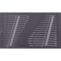 SP Tools - Eva Insert Empty - Spanners (Suit Sp50018) | SP50918