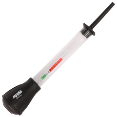 SP Tools - Battery Service - Fluid Hydrometer | SP61002