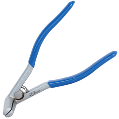 SP Tools - Battery Service - Terminal Spreader & Cleaner | SP61003