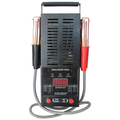 SP Tools - Battery Service - Load Tester | SP61009