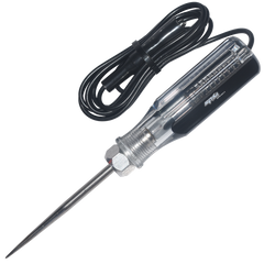 SP Tools - Auto Electrical - Circuit Tester 6-24Volt | SP61011