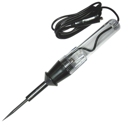 SP Tools - Auto Electrical - Circuit Tester 6-24V H.D | SP61021
