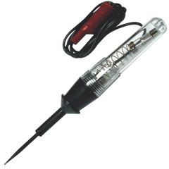 SP Tools - Auto Electrical - Voltage Tester Dualite Hi/Low | SP61022