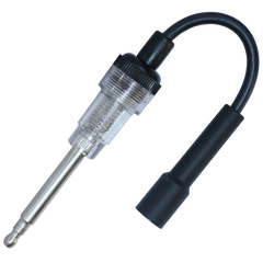 SP Tools - Auto Electrical - Spark Tester Inline Ignition | SP61030