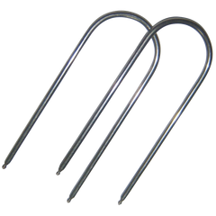 SP Tools - Auto Electrical - Radio Removal Wrench (Ford) | SP61040