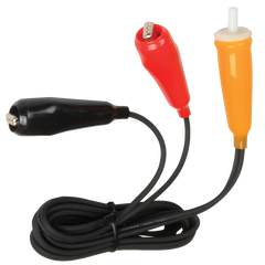 SP Tools - Auto Electrical Remote Starter Switch | SP61052