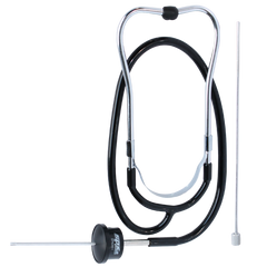 SP Tools - Diagnostic - Stethoscope 560mm | SP62001