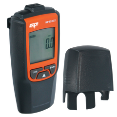SP Tools - Diagnostic - Tachometer Digital Non-Contact | SP62032