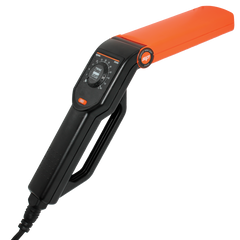 SP Tools - Diagnostic - Timing Light Adjustable Advance | SP62040