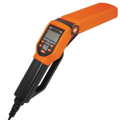 SP Tools - Diagnostic - Timing Light Advanced Pro Digital (With Boot) | SP62042