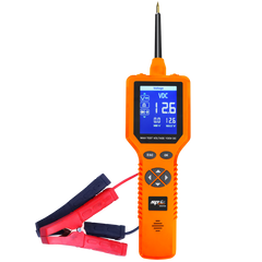 SP Tools - Auto Electrical - Circuit Tester Intelligent Electrical System | SP62505