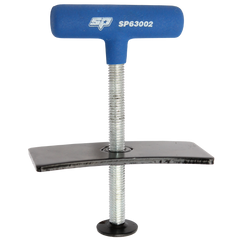 SP Tools - Brake & Clutch Brake Disc Spreader | SP63002