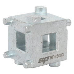 SP Tools - Brake & Clutch Universal Rear Disc Brake Tool | SP63003