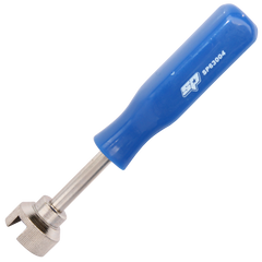 SP Tools - Brake & Clutch - Brake Spring Washer Tool | SP63004