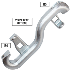 SP Tools - Brake & Clutch - Tube Bending Tool | SP63012