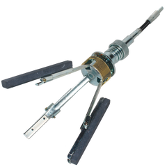 SP Tools - Engine Service - Hone 3X100mm Leg | SP63038