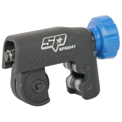 SP Tools - Brake & Clutch - Cutter Tube 3-19mm | SP63041