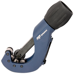 SP Tools - Brake & Clutch - Pipe Cutter 4-32mm | SP63042