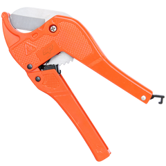 SP Tools - Cooling System - Cutter Pipe Pvc 42mm | SP63043