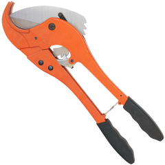 SP Tools - Cooling System - Cutter Pipe Pvc 75mm | SP63046