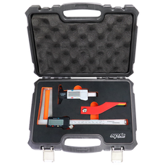 SP Tools - Brake & Clutch 3 Piece Brake/Tyre Kit | SP63059