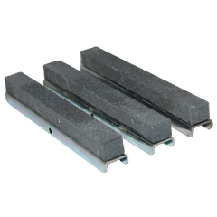 SP Tools - Engine Service - Stones 220 Grit 100X10X8 mm(Pk3) | SP63138