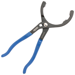 SP Tools - Engine Service Oil Filter Pliers | SP64008