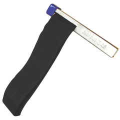 SP Tools - Engine Service Filter Wrench Nylon Strap Oil Car | SP64010