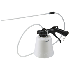 SP Tools - Engine Service - Fluid Extractor 1 Litre | SP64022