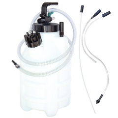 SP Tools - Engine Service - Oil Evacuation System 10Lt | SP64028