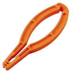 SP Tools - Auto Electrical - Spark Plug Boot Pullers | SP64044