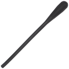 SP Tools - Auto Electrical - Spark Plug Installation / Removal Tool | SP64047