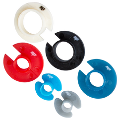 SP Tools - Engine Service - Quick Disconnect A/C & Fuel Lineset | SP64050