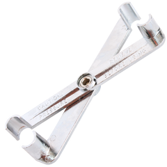 SP Tools - Engine Service Disconnect Tool Fuel Line | SP64051