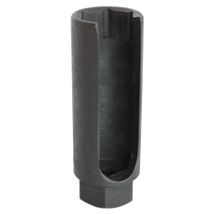 SP Tools - Auto Electrical - Oxygen Sensor Socket 22mmx90mm 3/8"dr | SP64060