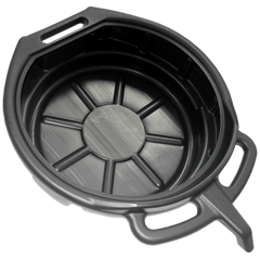 SP Tools - Engine Service - Multi Drain Tub 16L | SP64116