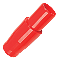 SP Tools - Engine Service - Transmission Stop-Off Tool | SP64210