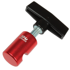 SP Tools - Auto Speciality Lift Support Universal Clamp | SP64220