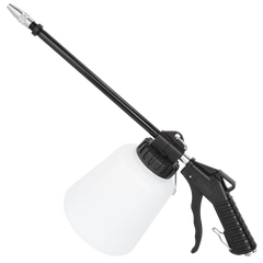 SP Tools - Workshop - Cleaning 1 Litre Spray Gun | SP65011