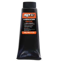 SP Tools - Lubrication - Grease To Suit Sp65104. | SP65104G