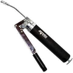 SP Tools - Lubrication Grease Gun Lever Action Heavy Duty | SP65106
