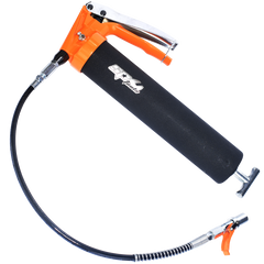 SP Tools - Lubrication Grease Gun Pistol Grip Heavy Duty | SP65108