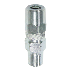 SP Tools - Lubrication Grease Coupler 3 Jaw | SP65131