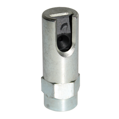 SP Tools - Lubrication - Grease Coupler Right Angle | SP65132