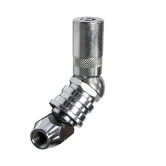 SP Tools - Lubrication - Grease Coupler Swivel H/Duty | SP65135