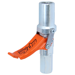 SP Tools - Lubrication Grease Coupler Quick Release Heavy Duty | SP65136