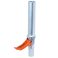 SP Tools - Lubrication Grease Coupler Long Quick Release Long Heavy Duty | SP65137