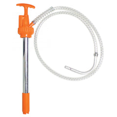 SP Tools - Fluid Transfer - Pump Gear Oil 20L Hand Drum | SP65157